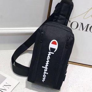 Champion UNISEX bag